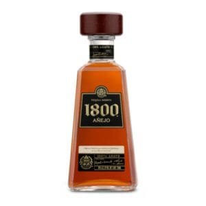 2549